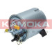 KAMOKA Kraftstofffilter KAMOKA Kraftstofffilter