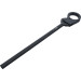 BGS Freilauf-Ringschlüssel | SW 75 mm | 75075 BGS Freilauf-Ringschlüssel | SW 75 mm | 75075