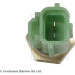 Kühlmitteltemperatursensor | Toyota | ADT37220 Kühlmitteltemperatursensor | Toyota | ADT37220