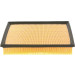 Luftfilter | TOYOTA,LEXUS | F 026 400 303 Luftfilter | TOYOTA,LEXUS | F 026 400 303