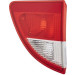 HELLA Heckleuchte | 9EL 964 479-011