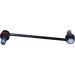 Stange/Strebe, Stabilisator | 48046 Stange/Strebe, Stabilisator | 48046