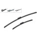 AM468S | 650/400 Multi-Clip | 3397014122 AM468S | 650/400 Multi-Clip | 3397014122