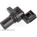 Sensor, Nockenwellenposition | ADC47204 Sensor, Nockenwellenposition | ADC47204