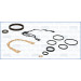 54079400 Dichtungssatz, Kurbelgehäuse