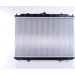 Wasserkühler PKW | NISSAN X-TRAIL 2.0 AUT. 01 | 68704 Wasserkühler PKW | NISSAN X-TRAIL 2.0 AUT. 01 | 68704