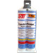 STC 2K PUR Kunststoffkleber 5 Min. Doppelkartusche 50g | 7701550 STC 2K PUR Kunststoffkleber 5 Min. Doppelkartusche 50g | 7701550