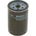 Ölfilter | JAGUAR,JEEP,CHRYSLER,DODGE | 0 451 103 369 Ölfilter | JAGUAR,JEEP,CHRYSLER,DODGE | 0 451 103 369