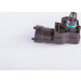 Drucksensor | JEEP | 0 261 230 268
