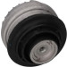 KAMOKA Lagerung, Motor | 890653 KAMOKA Lagerung, Motor | 890653