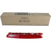 Original VAG Bremsleuchte Seat Ibiza 09-, Leon 06-13 | 6J0945097B Original VAG Bremsleuchte Seat Ibiza 09-, Leon 06-13 | 6J0945097B