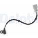 Sensor, Nockenwellenposition | SS10964 Sensor, Nockenwellenposition | SS10964