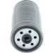 Kraftstofffilter | ALFA,FIAT,LANCIA,PIAGGIO | F 026 402 048