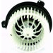 Innenraumgebläse | LANCIA Y | 87056 Innenraumgebläse | LANCIA Y | 87056