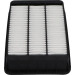 AMC Luftfilter PKW | MITSUBISHI Asx,Lancer,Outlander 06 | MA-4613 AMC Luftfilter PKW | MITSUBISHI Asx,Lancer,Outlander 06 | MA-4613