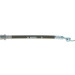 Bremsschlauch | TOYOTA Auris, Corolla | 1987481562 Bremsschlauch | TOYOTA Auris, Corolla | 1987481562