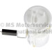 Kraftstofffördereinheit | AUDI,SEAT,SKODA,VW Golf 98 | 7.11775.04.0 Kraftstofffördereinheit | AUDI,SEAT,SKODA,VW Golf 98 | 7.11775.04.0