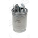 CHAMPION Kraftstofffilter | CFF100260 CHAMPION Kraftstofffilter | CFF100260