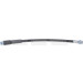 Bremsschlauch | 8525135 Bremsschlauch | 8525135