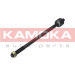 KAMOKA Axialgelenk, Spurstange | 9020246 KAMOKA Axialgelenk, Spurstange | 9020246