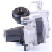 AGR-Ventil | AUDI A3,VW Golf,Passat 07 | 98178 AGR-Ventil | AUDI A3,VW Golf,Passat 07 | 98178