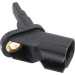 A.B.S. ABS Sensor A.B.S. ABS Sensor