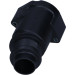 Original VAG Turboladerrohr Audi Q3 2.0 Tdi 12 | 03L131111G Original VAG Turboladerrohr Audi Q3 2.0 Tdi 12 | 03L131111G