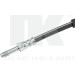 Bremsschlauch | 8547104 Bremsschlauch | 8547104