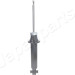 Stoßdämpfer | MM-00383 Stoßdämpfer | MM-00383