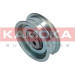 KAMOKA Spannrolle, Zahnriemen R0127