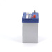S4 019 BOSCH | PKW-Batterie | 12V 40Ah 330A | 0 092 S40 190