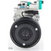 Kompressor PKW Hyundai Tuscon 04 FIRST FIT 890130