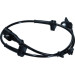 KAMOKA Sensor, Raddrehzahl | 1060691 KAMOKA Sensor, Raddrehzahl | 1060691