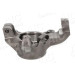Achsschenkel VA re | RENAULT,OPEL,IVECO 97 | 56540 Achsschenkel VA re | RENAULT,OPEL,IVECO 97 | 56540