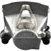 FEBI BILSTEIN Bremssattel | 179463 FEBI BILSTEIN Bremssattel | 179463