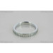 Sensorring, Abs | 854027403 Sensorring, Abs | 854027403