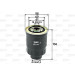 VALEO Kraftstofffilter | 587707 VALEO Kraftstofffilter | 587707