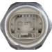 Abgasdrucksensor | RENAULT Captur,Clio,Espace 08 | 182385 Abgasdrucksensor | RENAULT Captur,Clio,Espace 08 | 182385