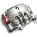 JPN Bremssattel | 21H9030-JPN JPN Bremssattel | 21H9030-JPN