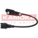KAMOKA Sensor, Nockenwellenposition | 108025 KAMOKA Sensor, Nockenwellenposition | 108025