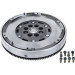 Zweimassenschwungrad Mini Cooper D,SD 10 Zwei-Massen-Schwungrad 2294701031
