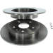 Bremsscheibe | SUZUKI,FIAT | 0 986 479 047 Bremsscheibe | SUZUKI,FIAT | 0 986 479 047