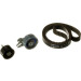 Zahnriemensatz | ALFA 145,146,147,156,FIAT | K055500XS Zahnriemensatz | ALFA 145,146,147,156,FIAT | K055500XS