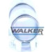 DM40 L90 Rohrverbinder | Rohr in Rohr | 80710 DM40 L90 Rohrverbinder | Rohr in Rohr | 80710