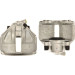 Bremssattel VA re | MERCEDES | 0 986 474 249 Bremssattel VA re | MERCEDES | 0 986 474 249