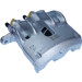 Bremssattel | 82-1032 Bremssattel | 82-1032