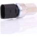 NISSENS Druckschalter, Klimaanlage 301098 FIRST FIT