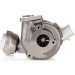 Nissens Turbo | OPEL Signum,SAAB 02 | 93239 Nissens Turbo | OPEL Signum,SAAB 02 | 93239