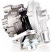 Nissens Turbo | TOYOTA Rav4 II 01 | 93217 Nissens Turbo | TOYOTA Rav4 II 01 | 93217