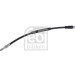 FEBI BILSTEIN Bremsschlauch 27980